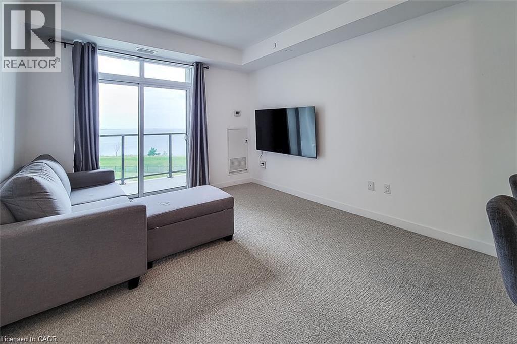 101 Shoreview Place Unit# 401, Hamilton, Ontario  L8E 0K2 - Photo 13 - 40768941