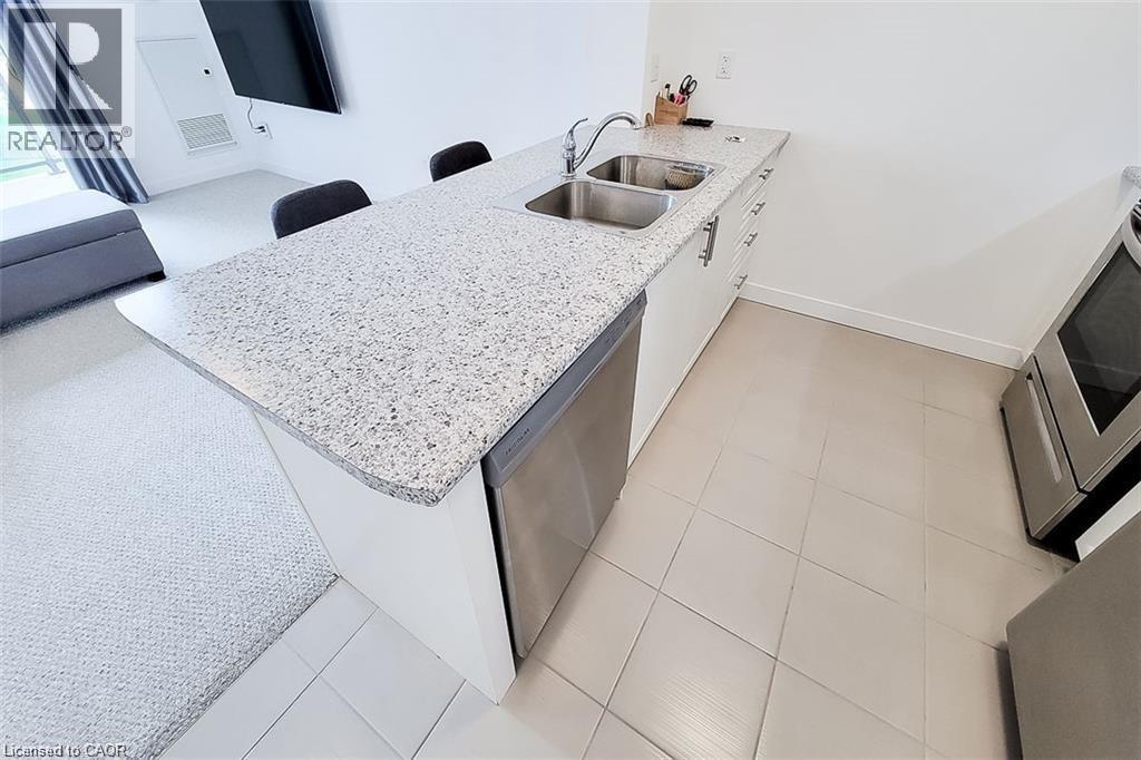 101 Shoreview Place Unit# 401, Hamilton, Ontario  L8E 0K2 - Photo 19 - 40768941