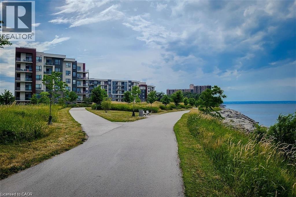 101 Shoreview Place Unit# 401, Hamilton, Ontario  L8E 0K2 - Photo 5 - 40768941