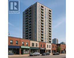 359-363 SPADINA AVENUE, Toronto, Ontario