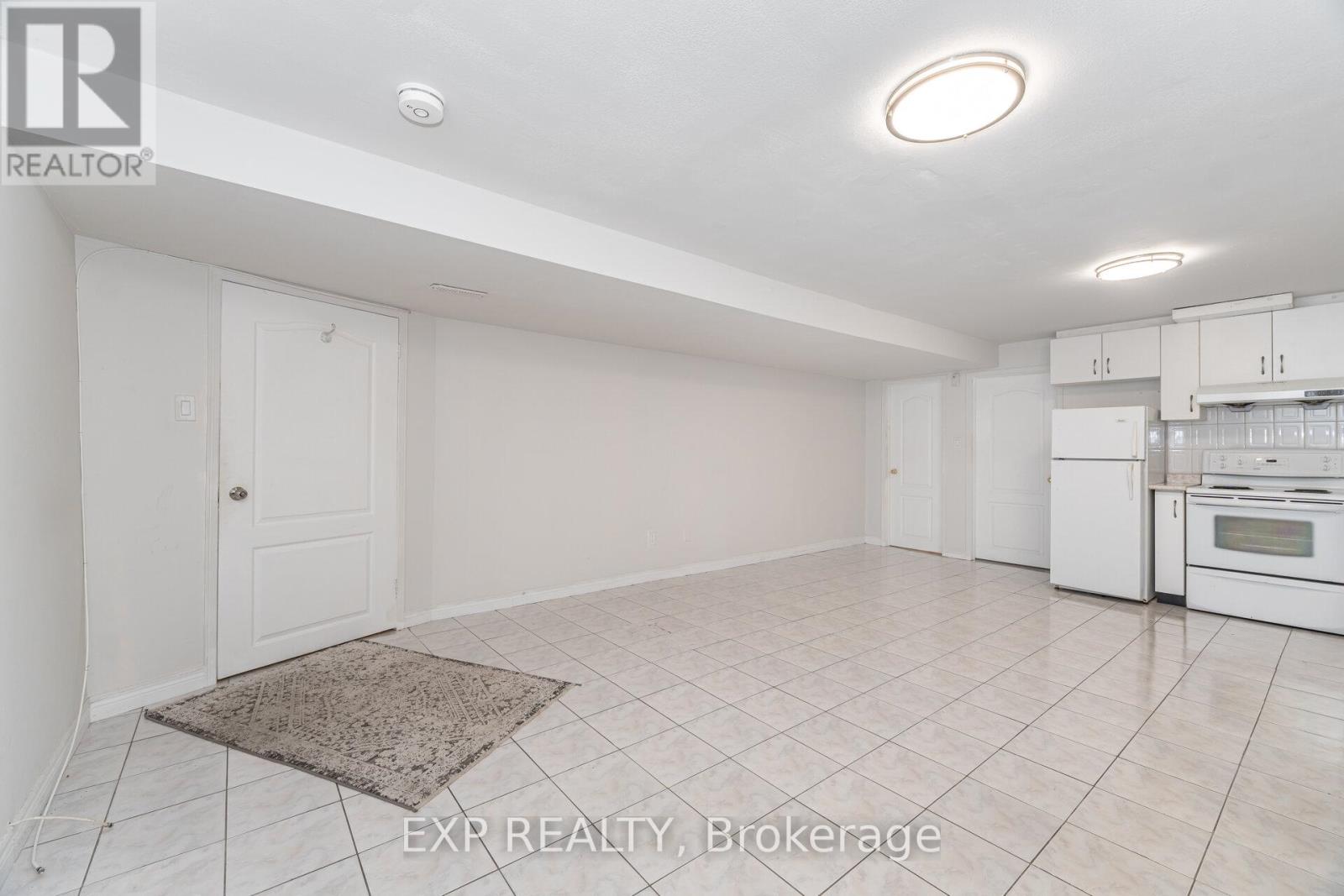 8350 Martin Grove Road, Vaughan (West Woodbridge), Ontario  L4L 6H1 - Photo 36 - N12402917