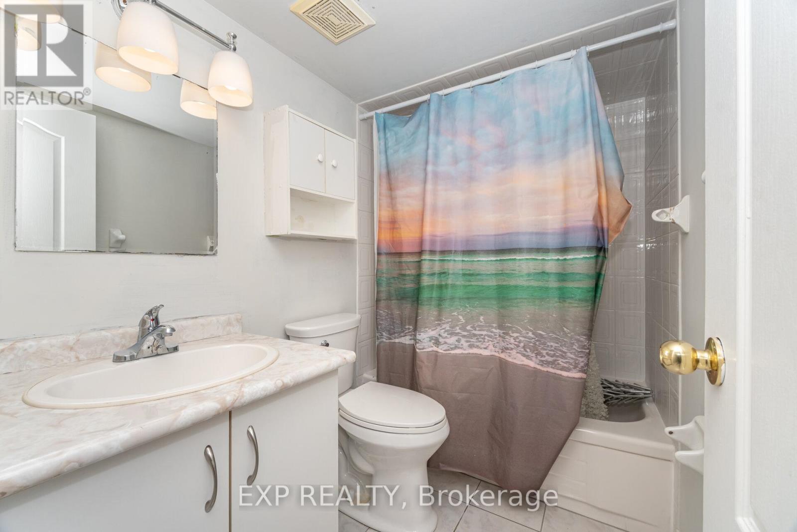 8350 Martin Grove Road, Vaughan (West Woodbridge), Ontario  L4L 6H1 - Photo 40 - N12402917