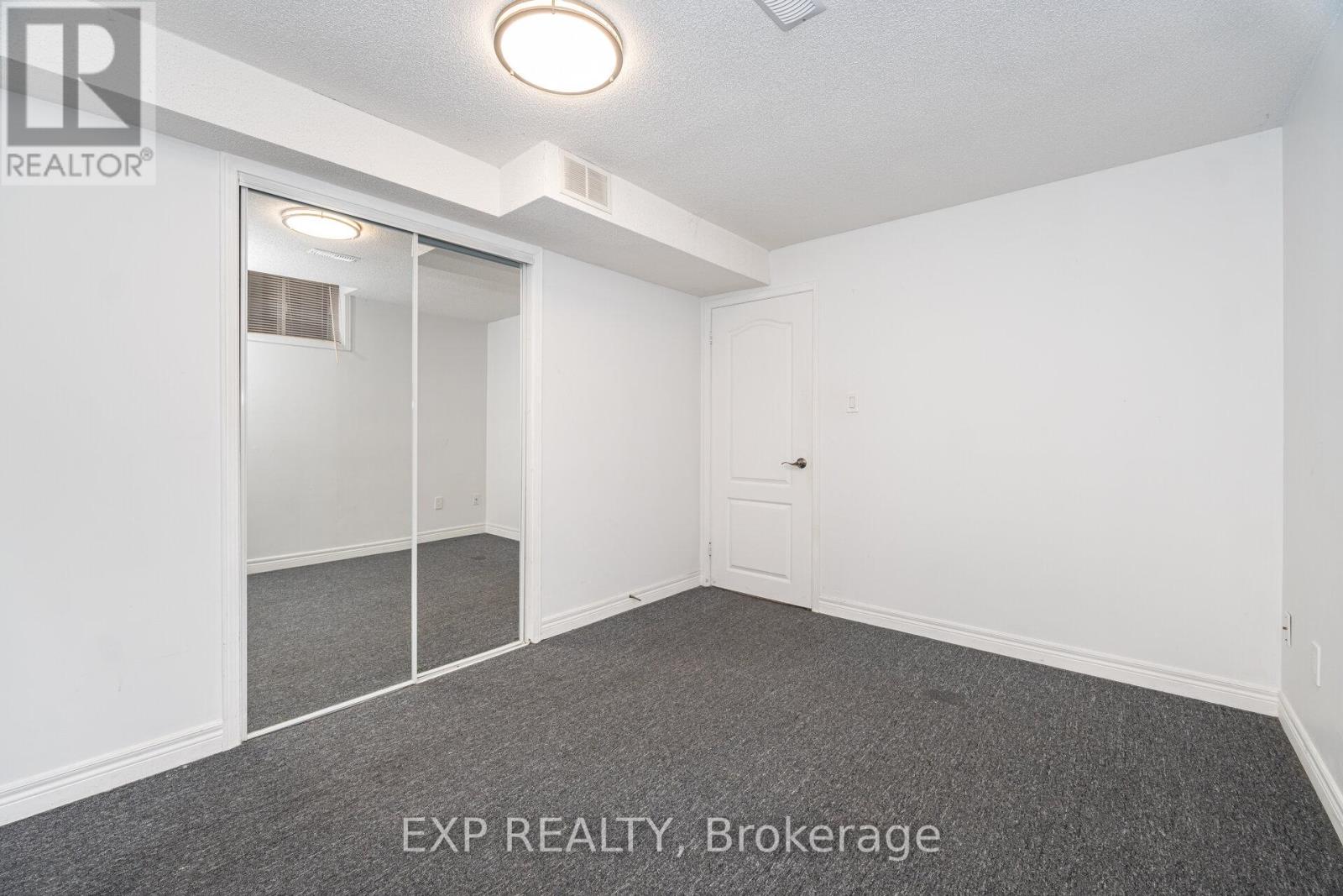 8350 Martin Grove Road, Vaughan (West Woodbridge), Ontario  L4L 6H1 - Photo 44 - N12402917