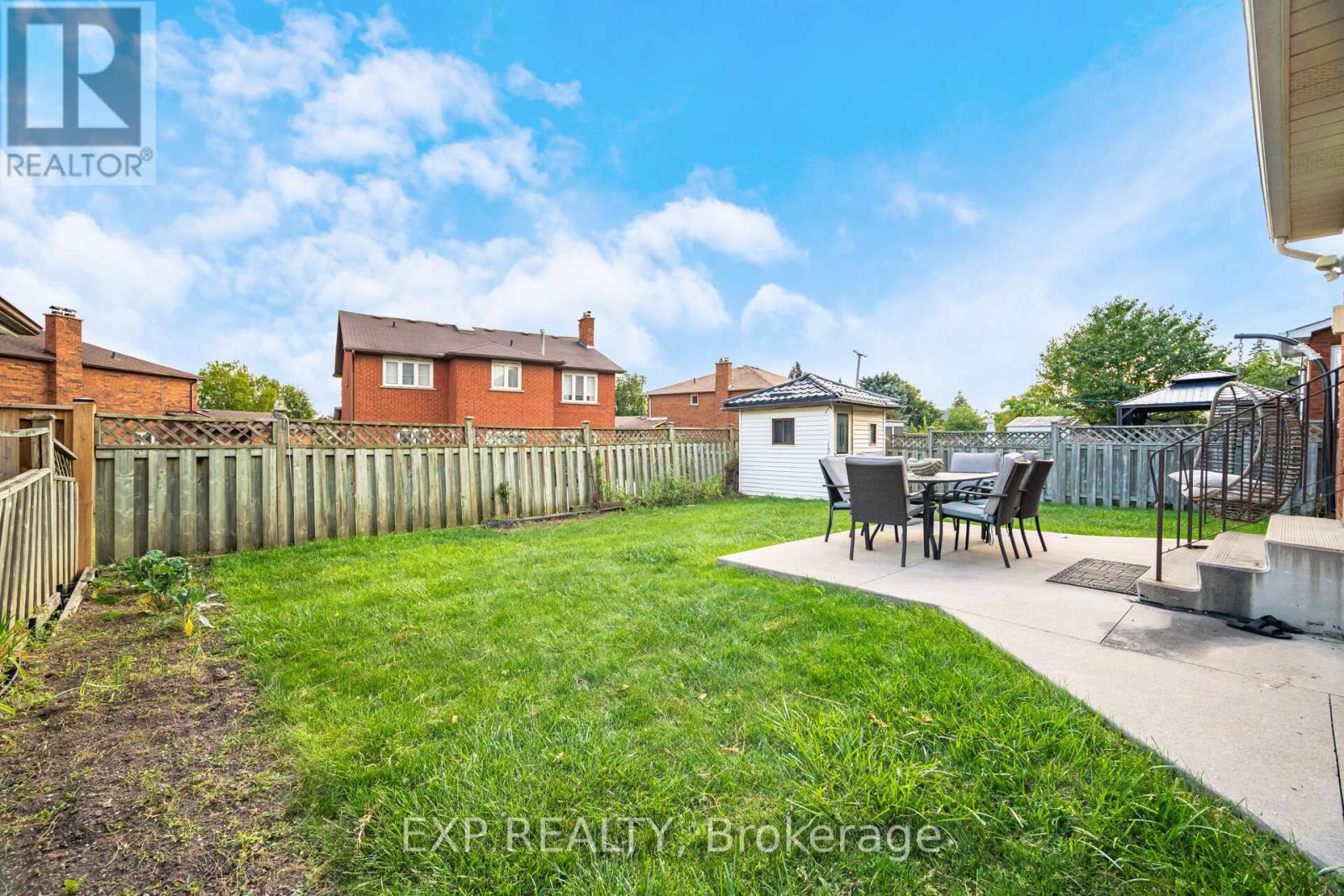 8350 Martin Grove Road, Vaughan (West Woodbridge), Ontario  L4L 6H1 - Photo 47 - N12402917