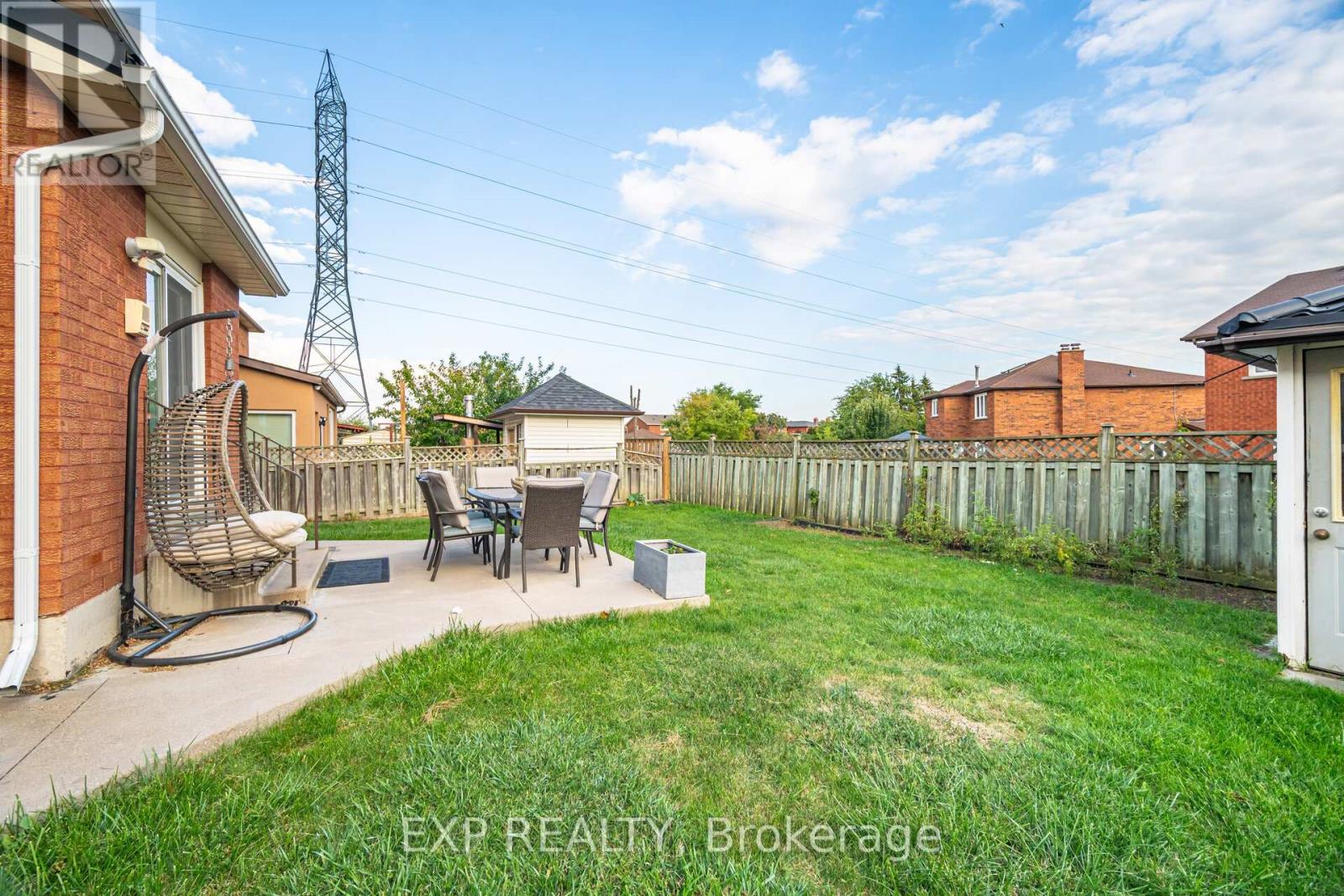 8350 Martin Grove Road, Vaughan (West Woodbridge), Ontario  L4L 6H1 - Photo 49 - N12402917