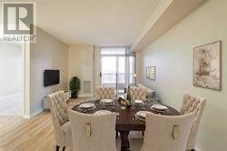 1726 - 3888 Duke Of York Boulevard, Mississauga, Ontario  L5B 4P5 - Photo 13 - W12402766