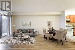 1726 - 3888 Duke Of York Boulevard, Mississauga, Ontario  L5B 4P5 - Photo 17 - W12402766