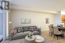 1726 - 3888 Duke Of York Boulevard, Mississauga, Ontario  L5B 4P5 - Photo 18 - W12402766