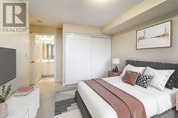 1726 - 3888 Duke Of York Boulevard, Mississauga, Ontario  L5B 4P5 - Photo 26 - W12402766