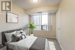 1726 - 3888 Duke Of York Boulevard, Mississauga, Ontario  L5B 4P5 - Photo 28 - W12402766