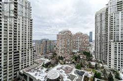 1726 - 3888 Duke Of York Boulevard, Mississauga, Ontario  L5B 4P5 - Photo 32 - W12402766