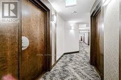 1726 - 3888 Duke Of York Boulevard, Mississauga, Ontario  L5B 4P5 - Photo 7 - W12402766