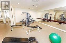 1726 - 3888 Duke Of York Boulevard, Mississauga, Ontario  L5B 4P5 - Photo 38 - W12402766