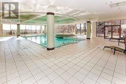 1726 - 3888 Duke Of York Boulevard, Mississauga, Ontario  L5B 4P5 - Photo 39 - W12402766