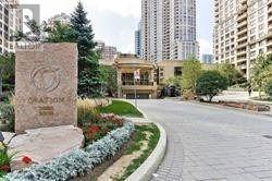 1726 - 3888 Duke Of York Boulevard, Mississauga, Ontario  L5B 4P5 - Photo 3 - W12402766