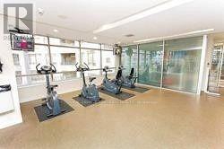 1726 - 3888 Duke Of York Boulevard, Mississauga, Ontario  L5B 4P5 - Photo 37 - W12402766