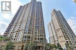 1726 - 3888 DUKE OF YORK BOULEVARD, Mississauga, Ontario