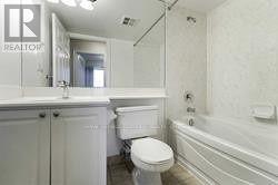 1726 - 3888 Duke Of York Boulevard, Mississauga, Ontario  L5B 4P5 - Photo 30 - W12402766