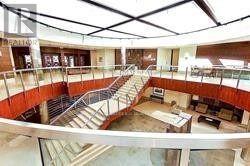 1726 - 3888 Duke Of York Boulevard, Mississauga, Ontario  L5B 4P5 - Photo 34 - W12402766