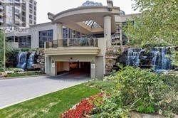 1726 - 3888 Duke Of York Boulevard, Mississauga, Ontario  L5B 4P5 - Photo 2 - W12402766