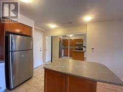 1726 - 3888 Duke Of York Boulevard, Mississauga, Ontario  L5B 4P5 - Photo 11 - W12402766