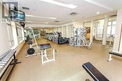 1726 - 3888 Duke Of York Boulevard, Mississauga, Ontario  L5B 4P5 - Photo 35 - W12402766