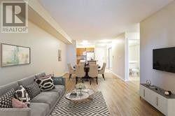 1726 - 3888 Duke Of York Boulevard, Mississauga, Ontario  L5B 4P5 - Photo 20 - W12402766