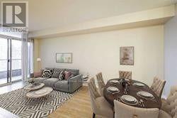 1726 - 3888 Duke Of York Boulevard, Mississauga, Ontario  L5B 4P5 - Photo 16 - W12402766