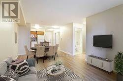 1726 - 3888 Duke Of York Boulevard, Mississauga, Ontario  L5B 4P5 - Photo 21 - W12402766