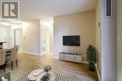 1726 - 3888 Duke Of York Boulevard, Mississauga, Ontario  L5B 4P5 - Photo 22 - W12402766