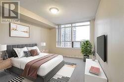 1726 - 3888 Duke Of York Boulevard, Mississauga, Ontario  L5B 4P5 - Photo 23 - W12402766