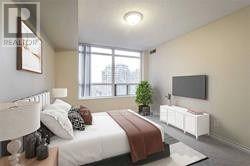 1726 - 3888 Duke Of York Boulevard, Mississauga, Ontario  L5B 4P5 - Photo 24 - W12402766