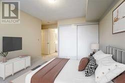 1726 - 3888 Duke Of York Boulevard, Mississauga, Ontario  L5B 4P5 - Photo 25 - W12402766