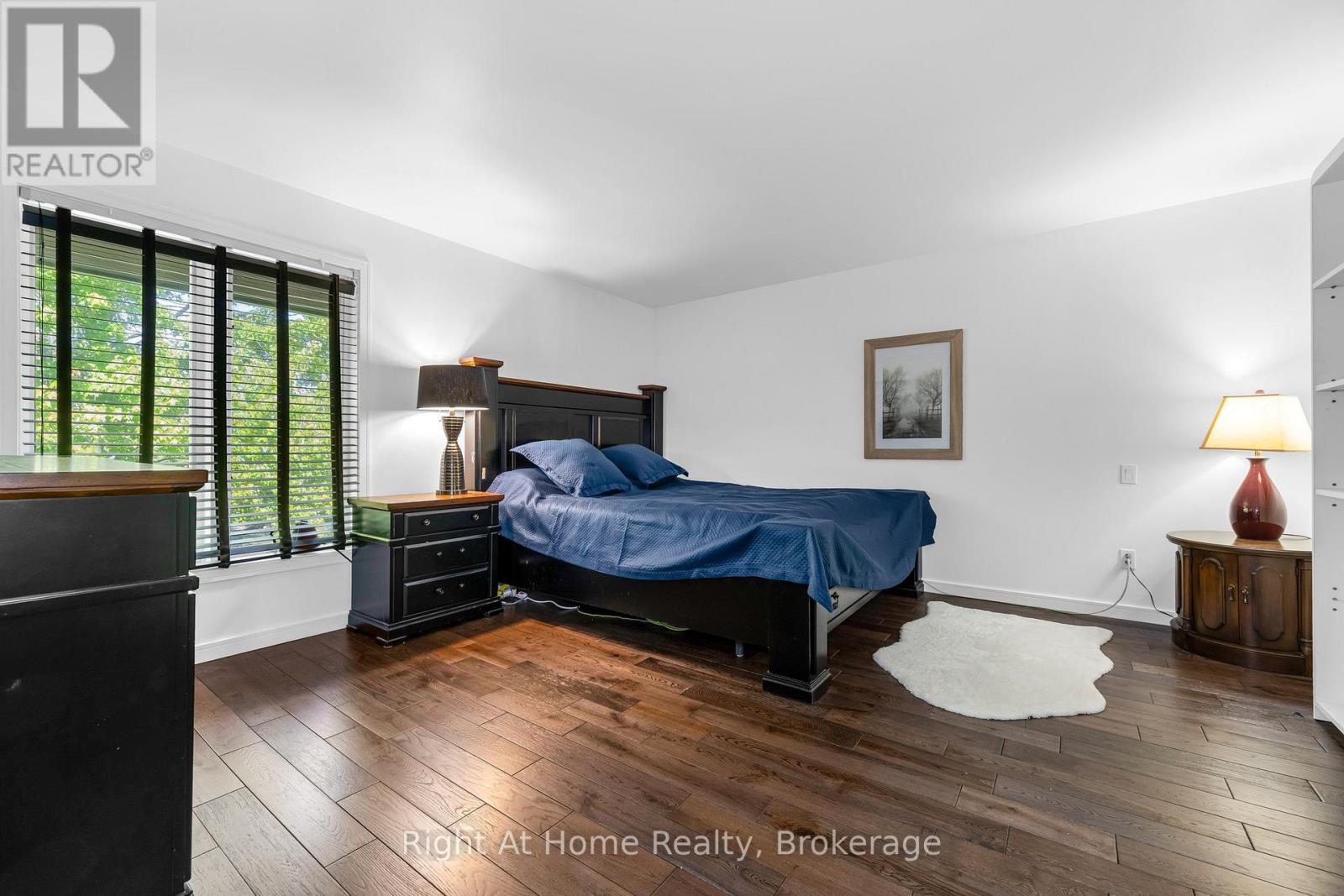 78 Terrace Drive, Hamilton, Ontario  L9H 3X2 - Photo 29 - X12402930