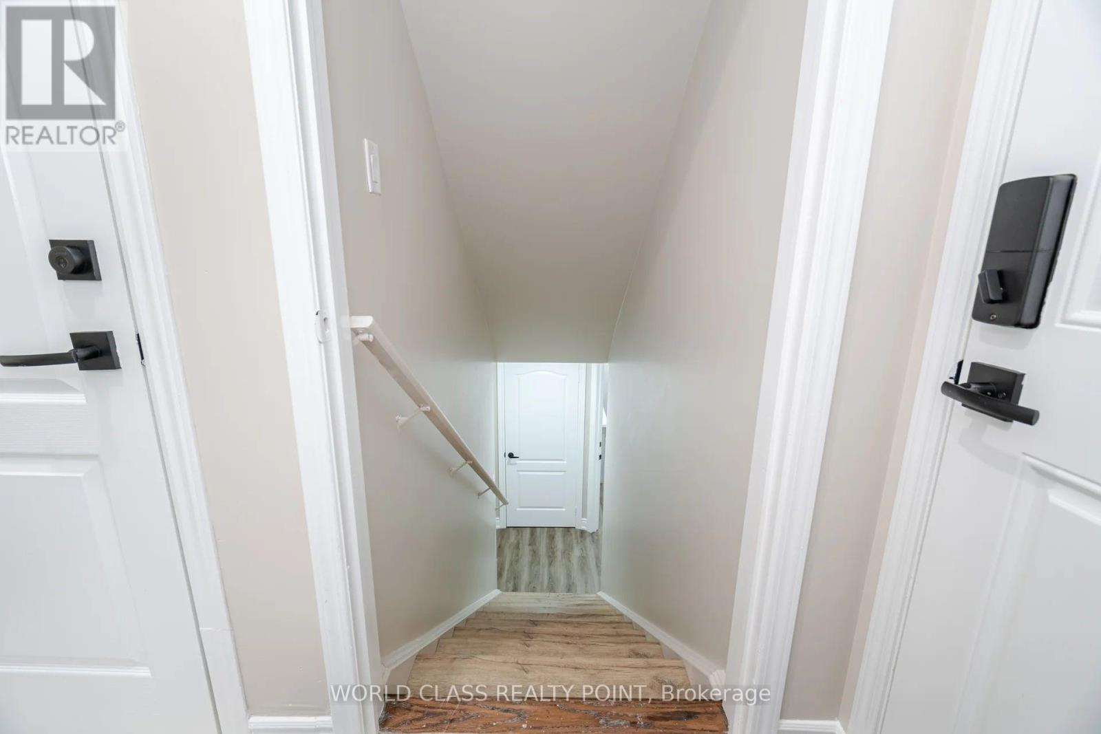 Bsmnt - 1215 Elderberry Crescent, Milton, Ontario  L9T 2X5 - Photo 6 - W12402912