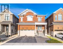 Bsmnt - 1215 Elderberry Crescent, Milton (Cb Cobban), Ca