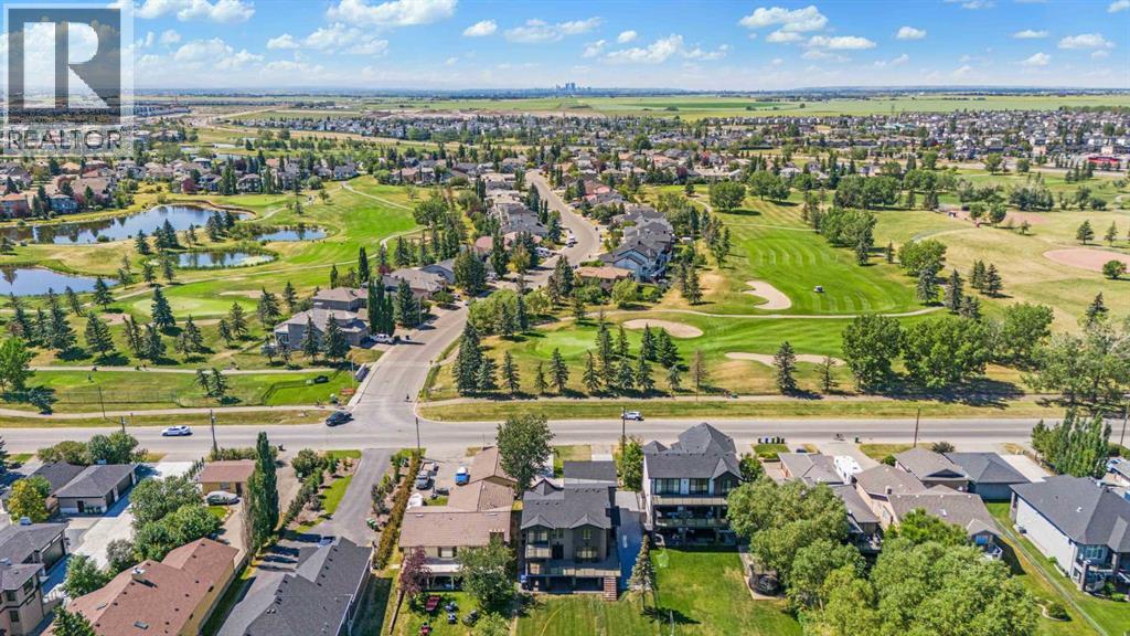 340 West Chestermere Drive, Chestermere, Alberta  T1X 1B2 - Photo 25 - A2252520