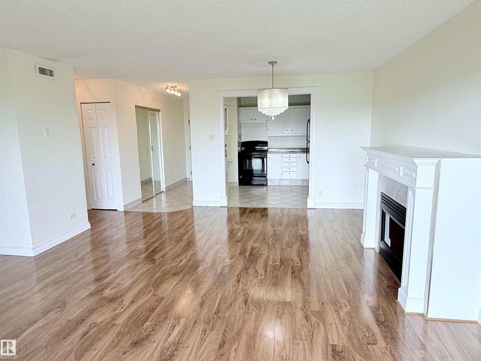 #604 11027 87 Av Nw, Edmonton, Alberta  T6G 2P9 - Photo 10 - E4454653