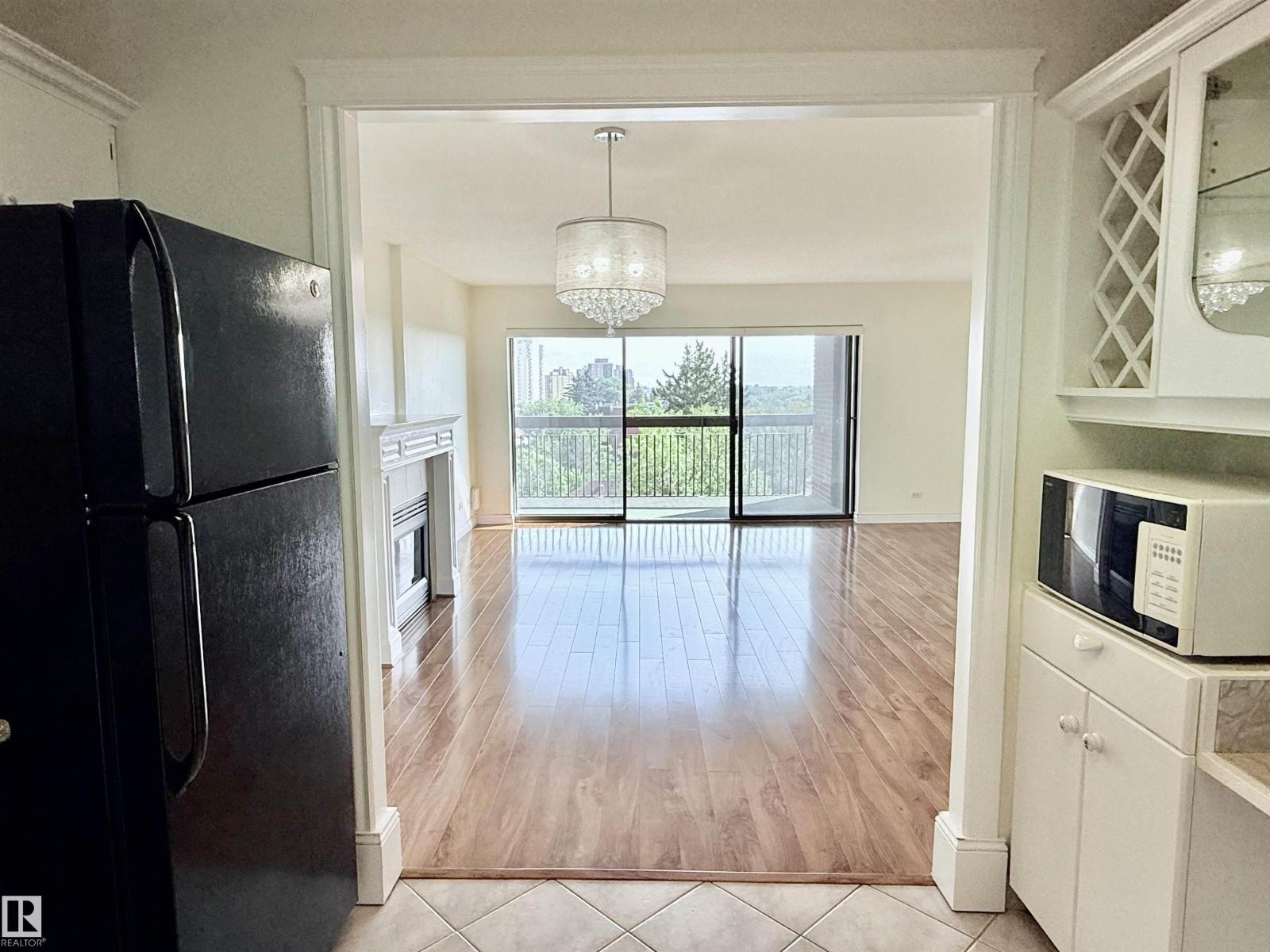 #604 11027 87 Av Nw, Edmonton, Alberta  T6G 2P9 - Photo 17 - E4454653