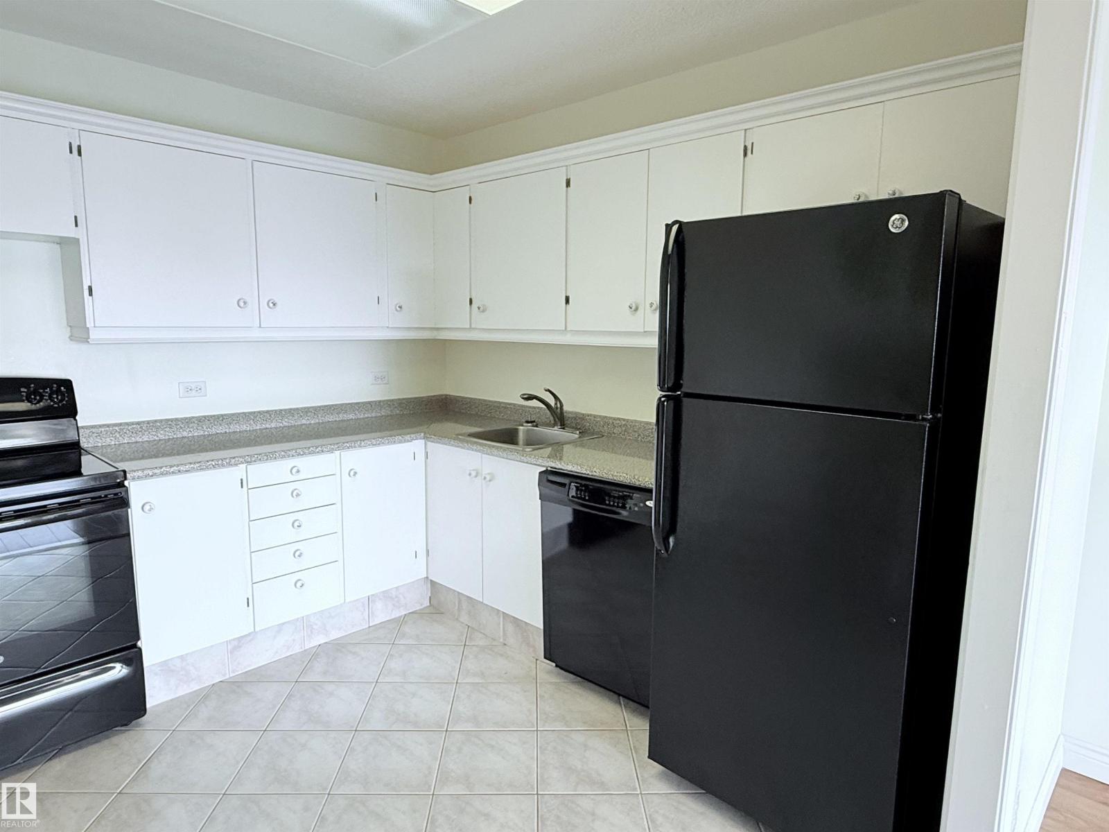 #604 11027 87 Av Nw, Edmonton, Alberta  T6G 2P9 - Photo 15 - E4454653
