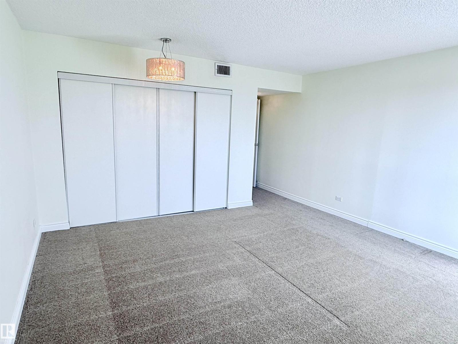 #604 11027 87 Av Nw, Edmonton, Alberta  T6G 2P9 - Photo 22 - E4454653