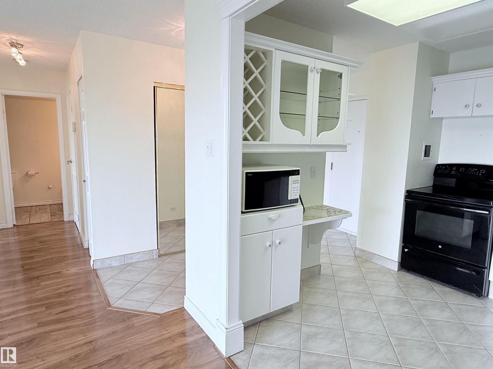 #604 11027 87 Av Nw, Edmonton, Alberta  T6G 2P9 - Photo 12 - E4454653