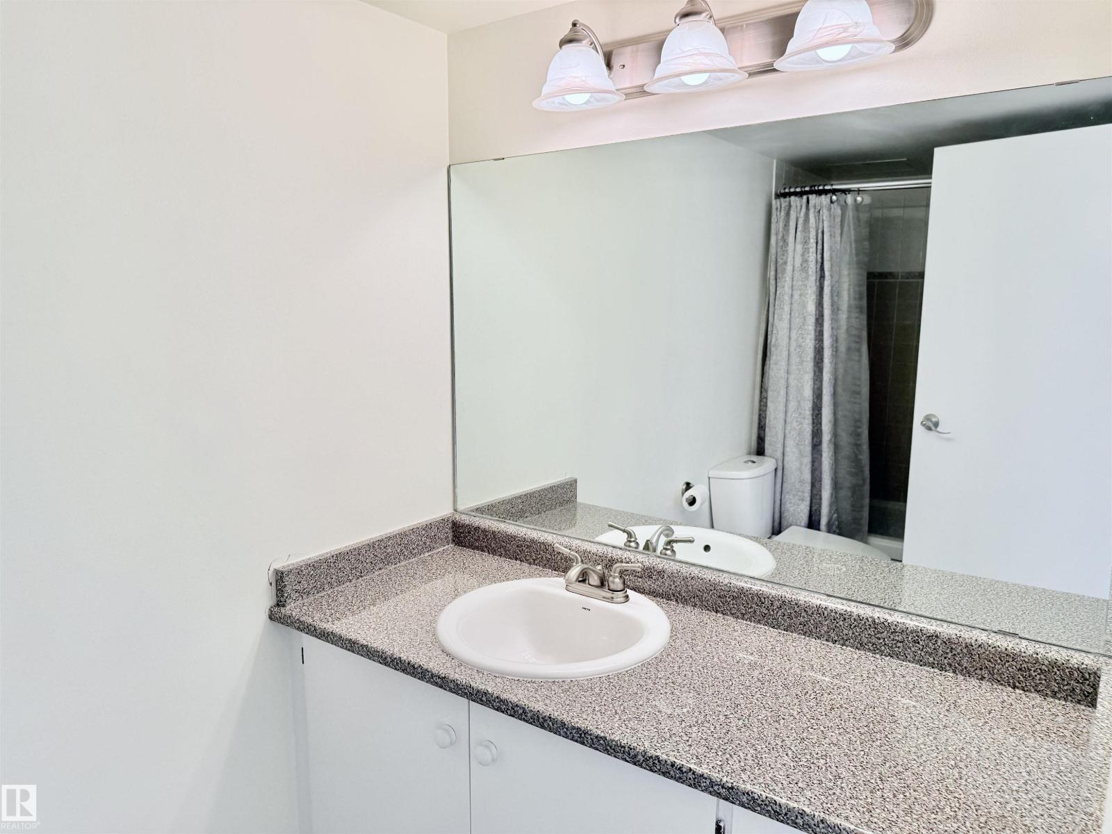 #604 11027 87 Av Nw, Edmonton, Alberta  T6G 2P9 - Photo 24 - E4454653