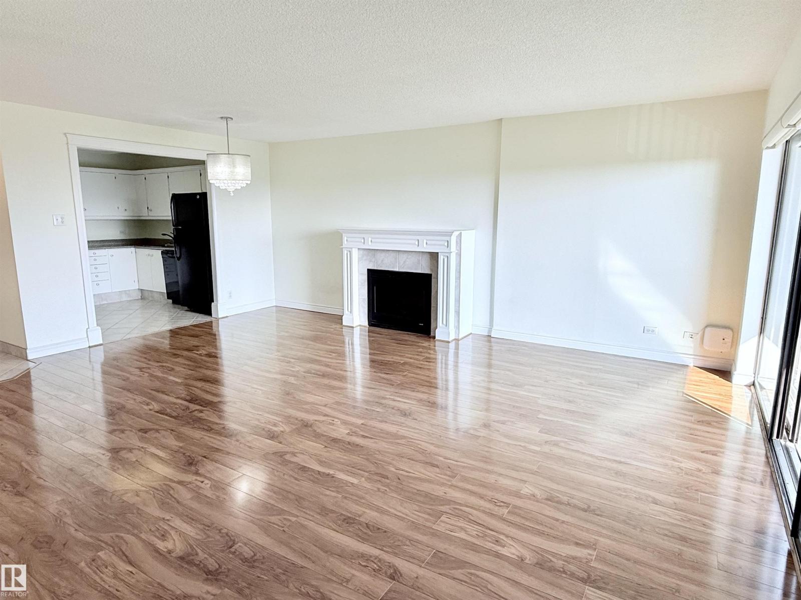 #604 11027 87 Av Nw, Edmonton, Alberta  T6G 2P9 - Photo 9 - E4454653