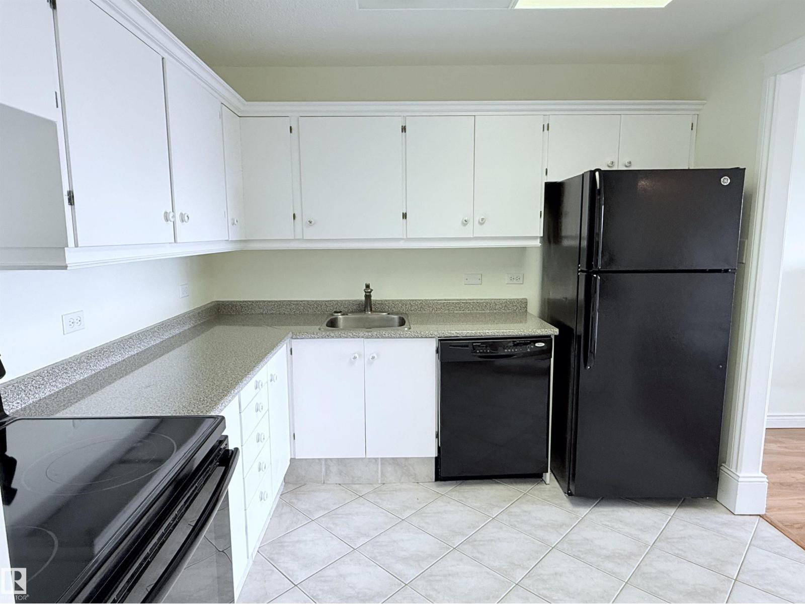 #604 11027 87 Av Nw, Edmonton, Alberta  T6G 2P9 - Photo 16 - E4454653