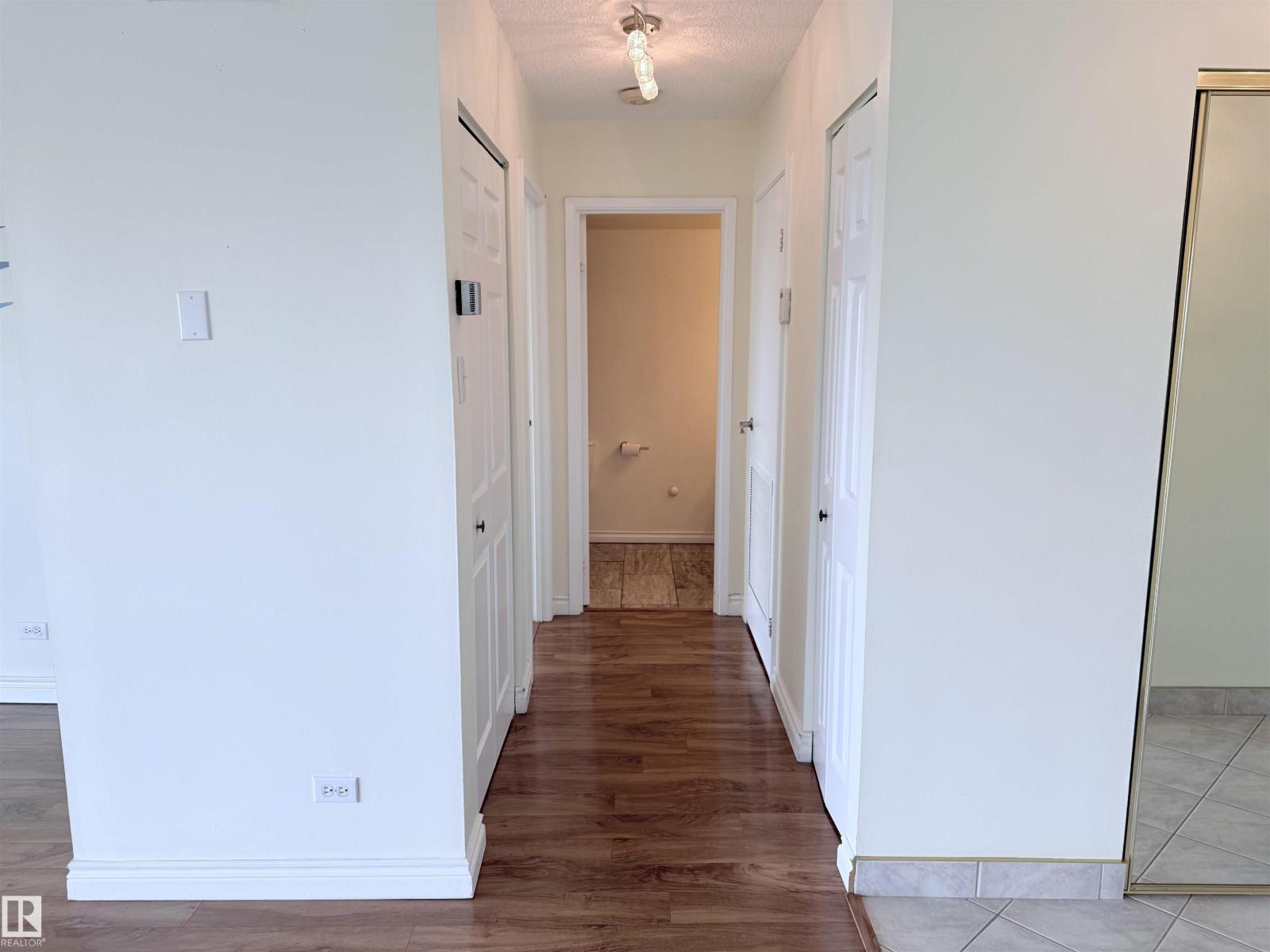 #604 11027 87 Av Nw, Edmonton, Alberta  T6G 2P9 - Photo 19 - E4454653