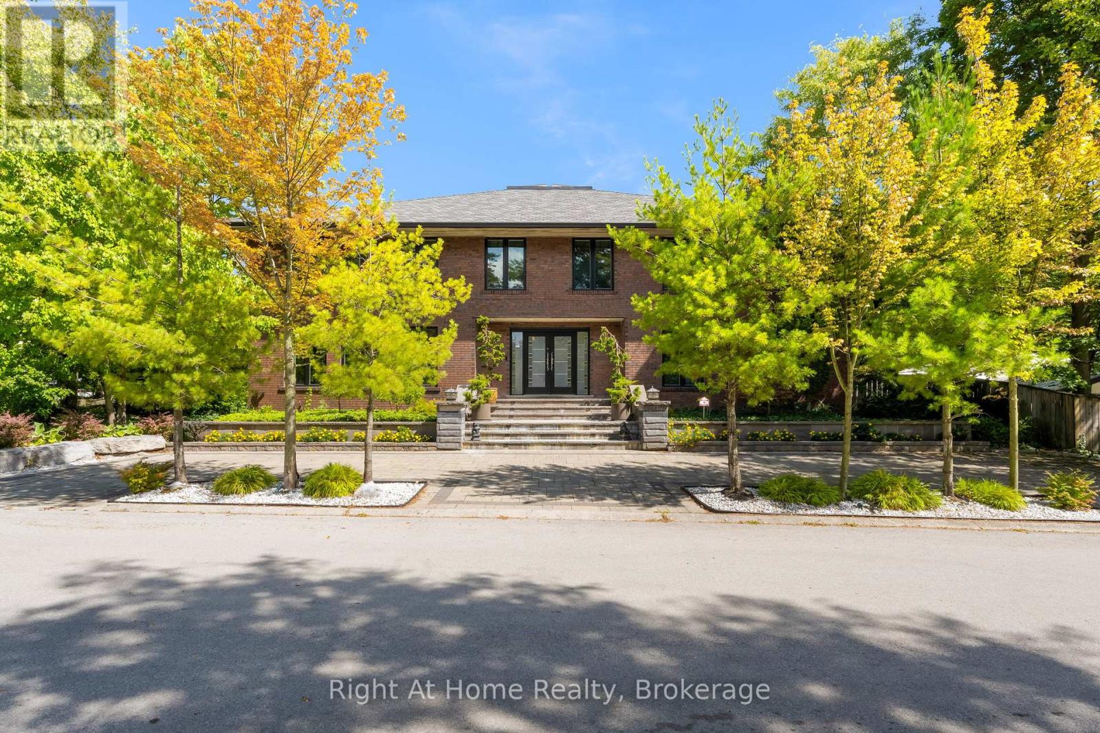78 Terrace Drive, Hamilton, Ontario  L9H 3X2 - Photo 1 - X12402930
