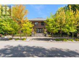 78 TERRACE DRIVE, Hamilton, Ontario
