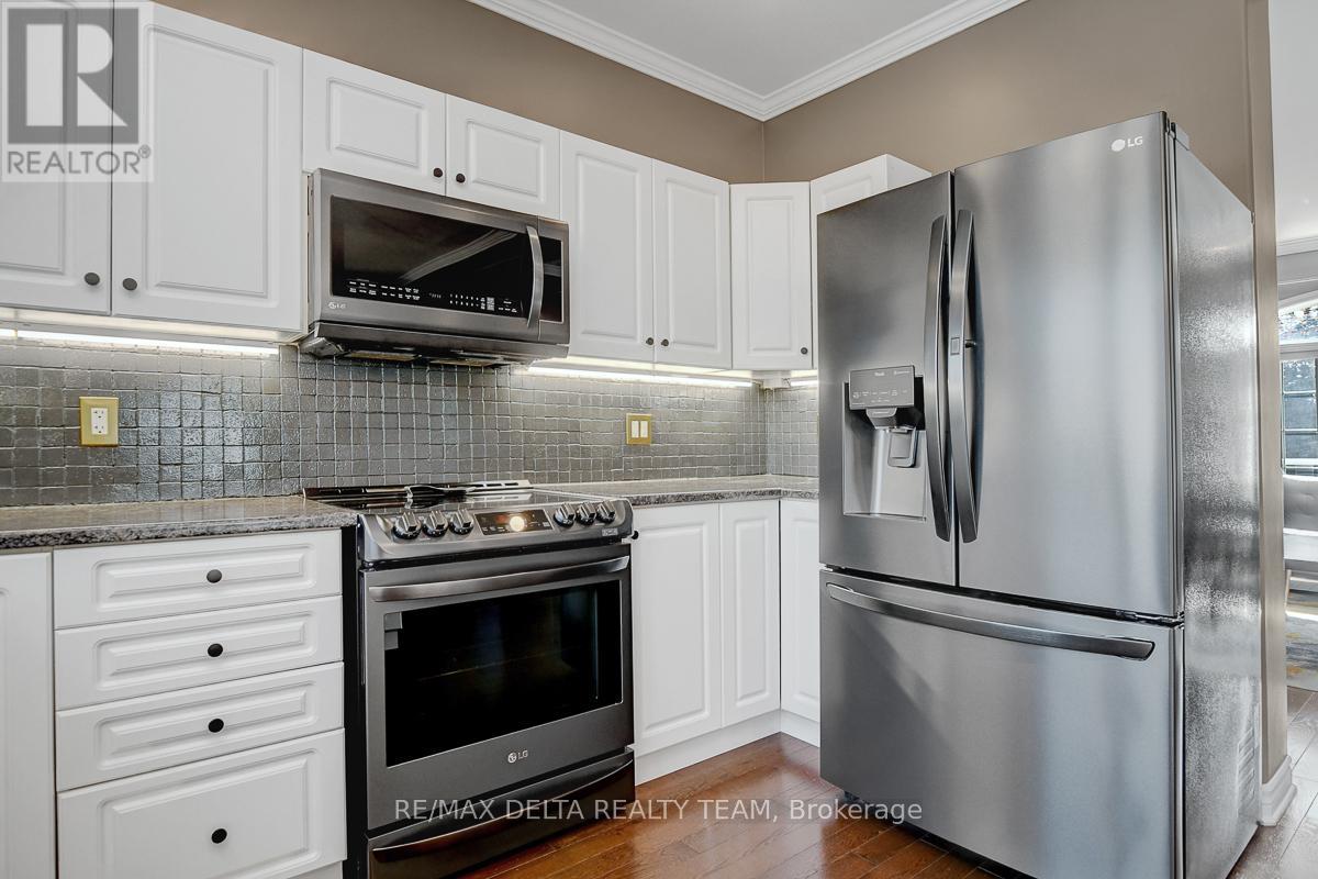 20 Dune Street, The Nation, Ontario  K0A 2M0 - Photo 14 - X12402925