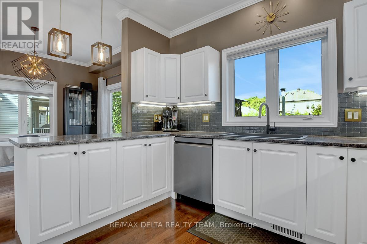 20 Dune Street, The Nation, Ontario  K0A 2M0 - Photo 16 - X12402925